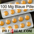 100Mg Blue Pill levitra2